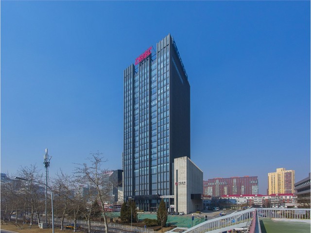 江苏直销铝镁锰板哪家好